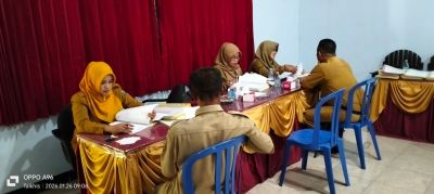 DEKS SPJ TA 2025